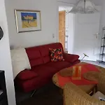 Am Hegehof - Abc181 Apartman Lübstorf