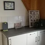 Apartman Am Hegehof - Abc181 *