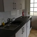 Apartman Am Hegehof - Abc181 Lübstorf