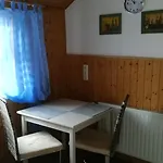 Apartman Am Hegehof - Abc181