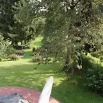 Am Hegehof - Abc181 Apartman *