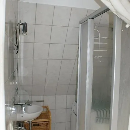 Am Hegehof - Abc181 *