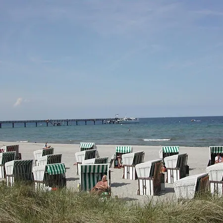 Am Hegehof - Abc181 Lübstorf