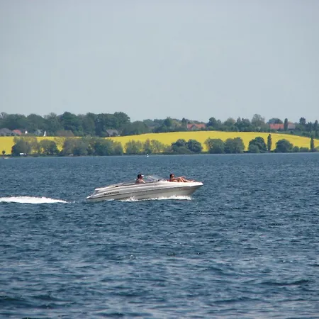 Am Hegehof - Abc181 *