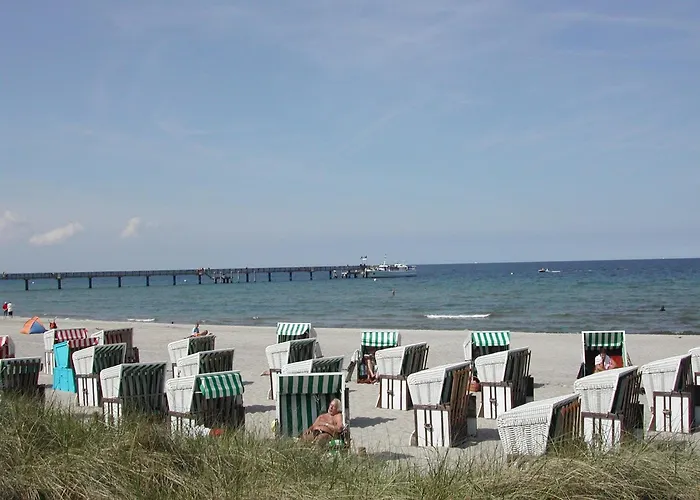 Am Hegehof - Abc181 Lübstorf