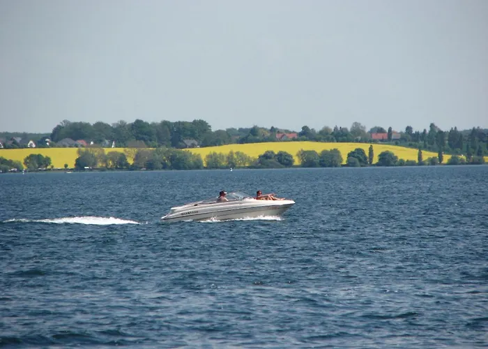 Am Hegehof - Abc181 *